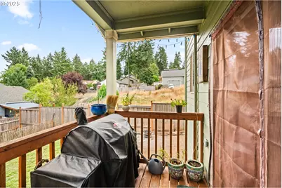 87977 10th St, Veneta, OR 97487 - Photo 28