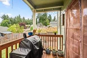 87977 10th St, Veneta, OR 97487 - Photo 28