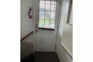 5520 SE Milwaukie, Portland, OR 97202 - Photo 8