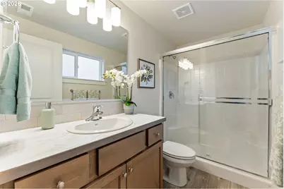5229 Red Oak Dr, Springfield, OR 97478 - Photo 14