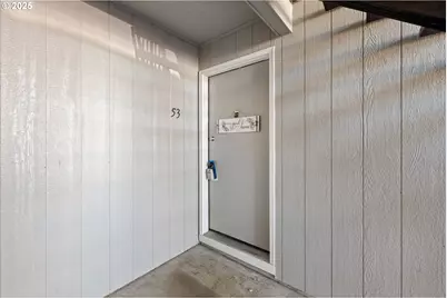 2712 SE 138th Ave #53, Portland, OR 97236 - Photo 4