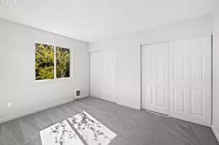 2712 SE 138th Ave, Portland, OR 97236 - Photo 18