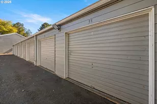 2712 SE 138th Ave, Portland, OR 97236 - Photo 26