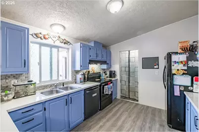 1202 49th Ave, Sweet Home, OR 97386 - Photo 12