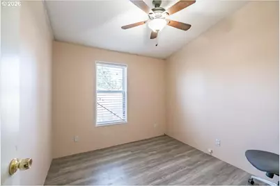1202 49th Ave, Sweet Home, OR 97386 - Photo 18
