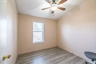 1202 49th Ave, Sweet Home, OR 97386 - Photo 18