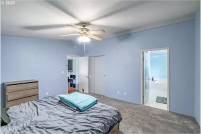 1202 49th Ave, Sweet Home, OR 97386 - Photo 14