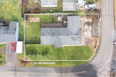 1202 49th Ave, Sweet Home, OR 97386 - Photo 40