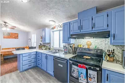 1202 49th Ave, Sweet Home, OR 97386 - Photo 10