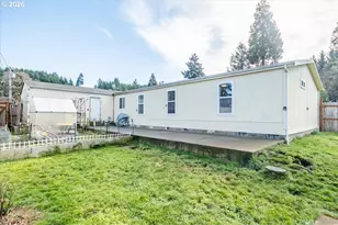 1202 49th Ave, Sweet Home, OR 97386 - Photo 34