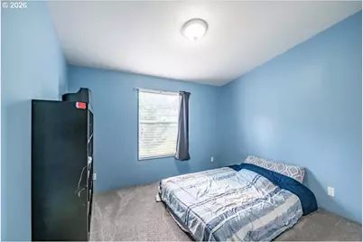 1202 49th Ave, Sweet Home, OR 97386 - Photo 22