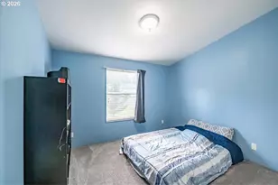 1202 49th Ave, Sweet Home, OR 97386 - Photo 22