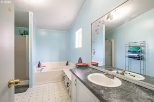 1202 49th Ave, Sweet Home, OR 97386 - Photo 16