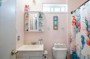 1202 49th Ave, Sweet Home, OR 97386 - Photo 26