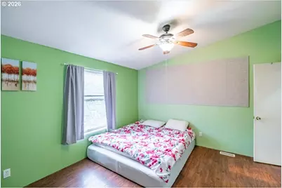 1202 49th Ave, Sweet Home, OR 97386 - Photo 20