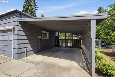 2290 Sandy Dr, Eugene, OR 97401 - Photo 42