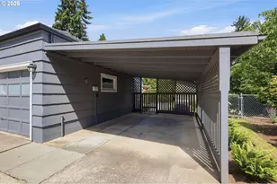 2290 Sandy Dr, Eugene, OR 97401 - Photo 42