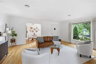 2290 Sandy Dr, Eugene, OR 97401 - Photo 6