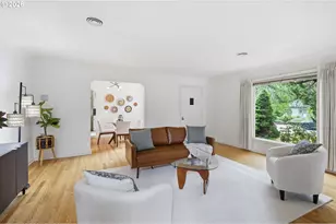 2290 Sandy Dr, Eugene, OR 97401 - Photo 6
