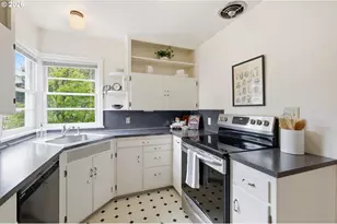 2290 Sandy Dr, Eugene, OR 97401 - Photo 16