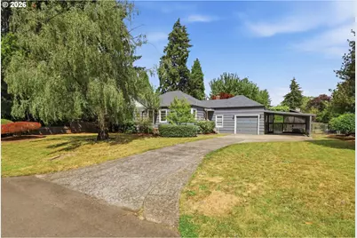 2290 Sandy Dr, Eugene, OR 97401 - Photo 2