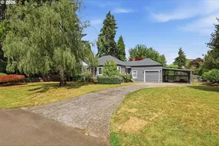 2290 Sandy Dr, Eugene, OR 97401 - Photo 2