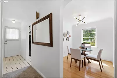 2290 Sandy Dr, Eugene, OR 97401 - Photo 22