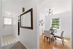 2290 Sandy Dr, Eugene, OR 97401 - Photo 22