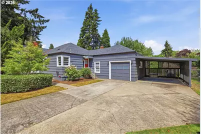 2290 Sandy Dr, Eugene, OR 97401 - Photo 1