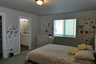 6008 NE 55th Cir, Vancouver, WA 98661 - Photo 16