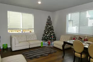 6008 NE 55th Cir, Vancouver, WA 98661 - Photo 6