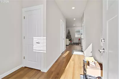 6008 NE 55th Cir, Vancouver, WA 98661 - Photo 4