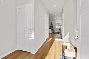 6008 NE 55th Cir, Vancouver, WA 98661 - Photo 4