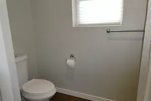 6008 NE 55th Cir, Vancouver, WA 98661 - Photo 20