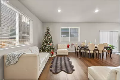 6008 NE 55th Cir, Vancouver, WA 98661 - Photo 6