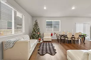 6008 NE 55th Cir, Vancouver, WA 98661 - Photo 6