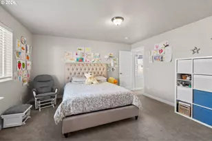 6008 NE 55th Cir, Vancouver, WA 98661 - Photo 16