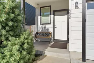 6008 NE 55th Cir, Vancouver, WA 98661 - Photo 2