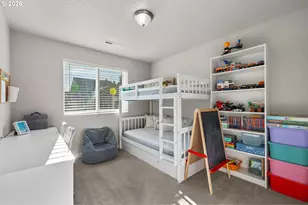 6008 NE 55th Cir, Vancouver, WA 98661 - Photo 18