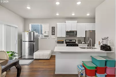 6008 NE 55th Cir, Vancouver, WA 98661 - Photo 8