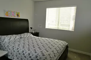 6008 NE 55th Cir, Vancouver, WA 98661 - Photo 26