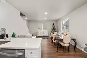 6008 NE 55th Cir, Vancouver, WA 98661 - Photo 10