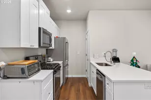 6008 NE 55th Cir, Vancouver, WA 98661 - Photo 12