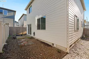 6008 NE 55th Cir, Vancouver, WA 98661 - Photo 24