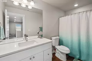 6008 NE 55th Cir, Vancouver, WA 98661 - Photo 20