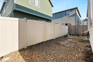 6008 NE 55th Cir, Vancouver, WA 98661 - Photo 24