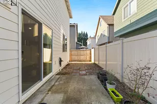 6008 NE 55th Cir, Vancouver, WA 98661 - Photo 22