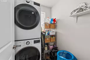 6008 NE 55th Cir, Vancouver, WA 98661 - Photo 22