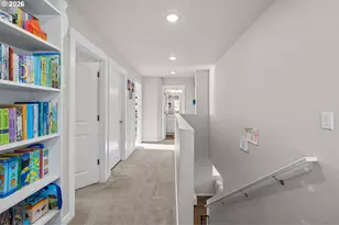 6008 NE 55th Cir, Vancouver, WA 98661 - Photo 14