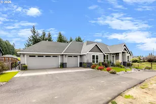 2906 NE 3rd Circle, Battle Ground, WA 98604 - Photo 1